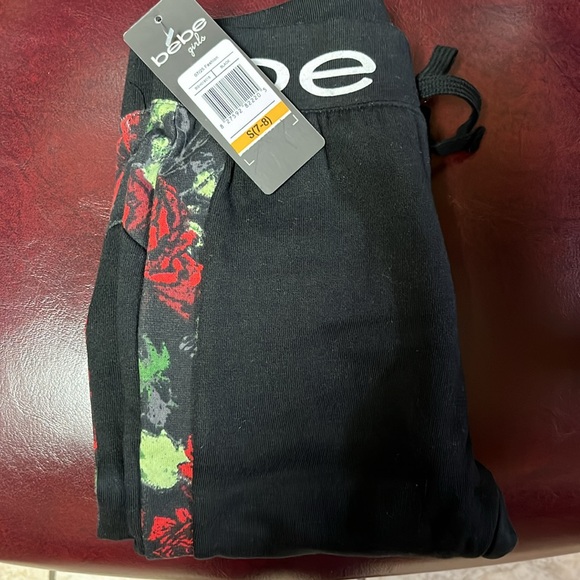 Bebe Girls - Picture 2 of 3